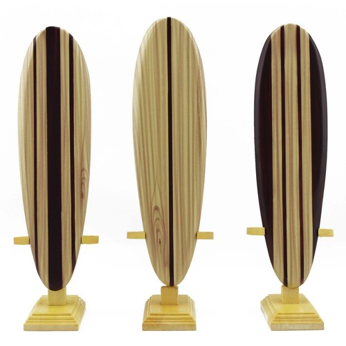 Lestarie longboard classic - longboard,