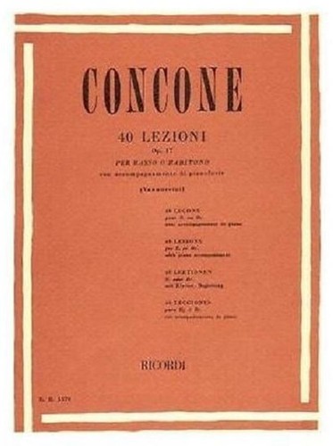 Lezioni giuseppe - 17,