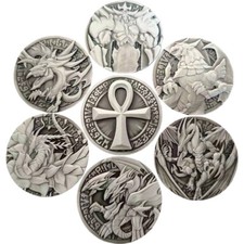 Yu-Gi-Oh! 25° Anniversario