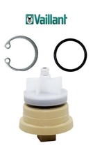 VAILLANT ELICA  0020029604 /