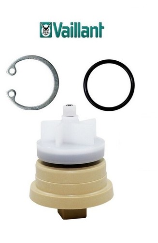 Vaillant elica 0020029604 - vaillant,