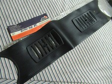 FIAT Ritmo 2  - Mascherina