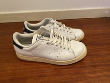 Adidas stan smith Vintage