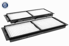 ACKOJA Filtro Abitacolo Filtro Antiparticolato per Mazda 3 Bl A32-30-0004