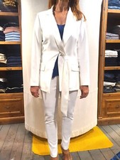 Giacca/pantalone Smoking Donna