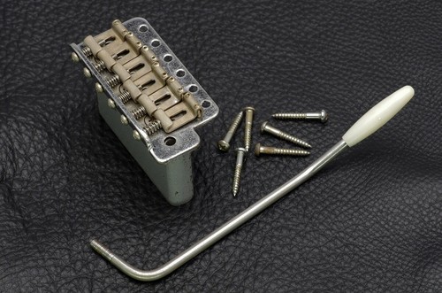 Gotoh ge101ts tremolo - gotoh,