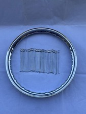 💥CERCHIONE GILERA