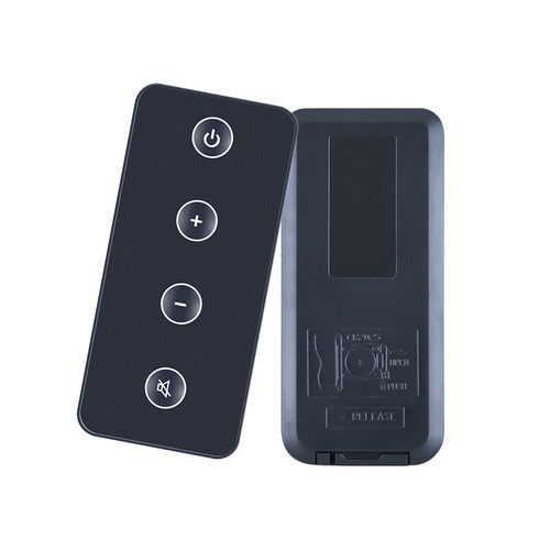Telecomando per sistema - , di