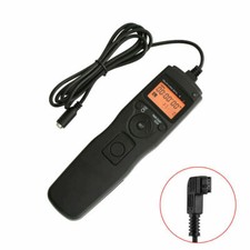 Telecomando per fotocamere