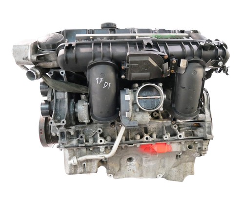Motore per bmw - motore, 3,0