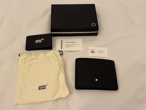 Montblanc serie sartorial - montblanc,