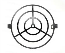 Griglia Faro moto BOMBER per