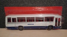 AUTOBUS BERLIET CRUISAIR 3
