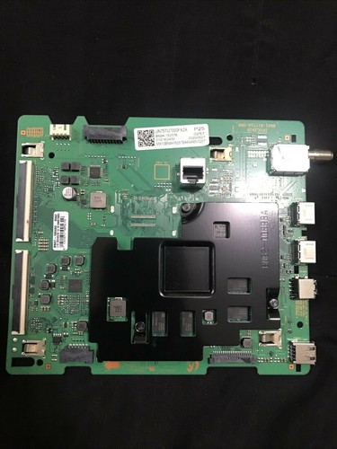 Samsung parts main board - samsung,