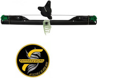 Alzavetro Fiat Idea Lancia Musa Alzacristalli Elettrico Anteriore Destra dx