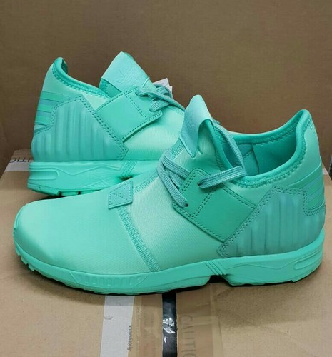 Scarpe ginnastica donna - scarpe,