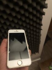 iPhone 5 SE 64 GB per parti di