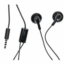 Cuffie Kit Vivavoce Auricolare