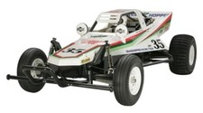 Tamiya 58346 1/10 Electric RC