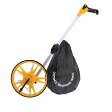 Odometro metro misuratore di