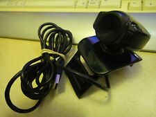 Hercules HD720P Web Cam