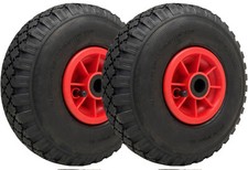 300x4 Pneumatico Ruote