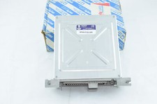 CENTRALINA ELETTRONICA INIEZIONE FIAT TIPO SPORT 1.8 16V  FIAT 7582079