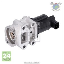 Valvola EGR Febi per MITSUBISHI L200