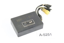 Honda CX 500 Turbo PC03 BJ 1982 - centralina CDI TID12-05 A5251