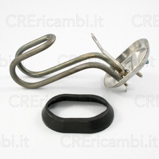 Ariston resistenza rnsa - ariston, b