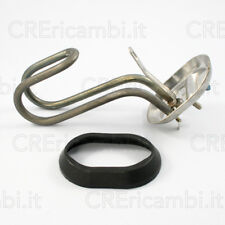 ARISTON Resistenza E-RNSA B PA 1500W 220/240V Boiler Scaldabagno 10-15-30 Litri