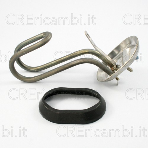 Ariston resistenza rnsa pa - ariston, b