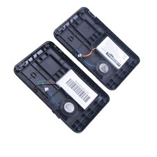 Batteria Originale Per Garmin Nüvi Nuvi 50LM Con Coperchio Inferiore