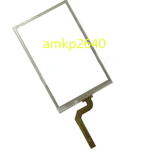 Per garmin alpha 100f - per,