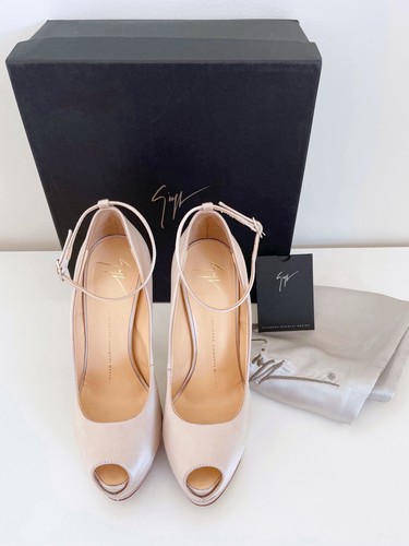 Giuseppe zanotti donna - giuseppe,