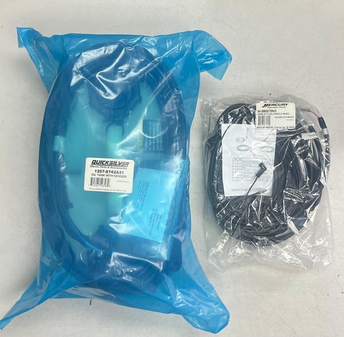 Mercury 8m0056277 oem - mercury,