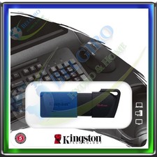 ✅Kingston DataTraveler