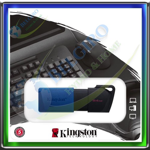 Kingston datatraveler - ✅kingston,