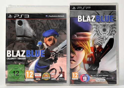 Sony playstation ps3 psp - playstation,
