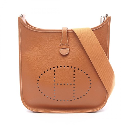 Borsa mano hermes - mano,