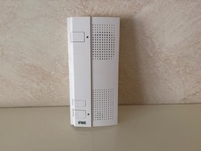 URMET Utopia Citofono vivavoce