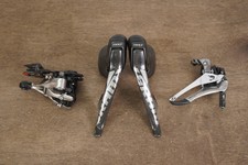 Gruppo Freno a Cerchio