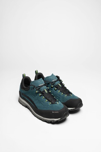 Meindl scarpe trekking uomo - meindl,