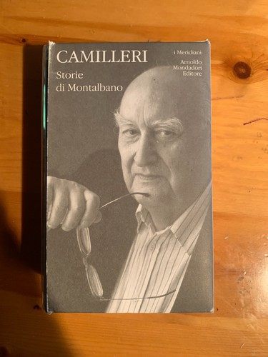 Storie montalbano a - montalbano,,
