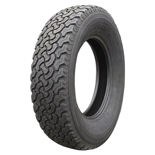 Gomme pneumatici leaotire - gomme,