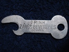 PRE-PRO/Proibizionismo DRINK