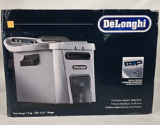 DELONGHI DEEP FRIER D44528DZ