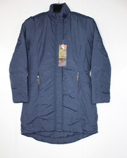 Giacca MET tg. S NUOVO (Sg216)