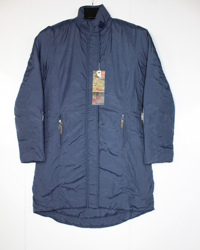 Giacca met nuovo - tg., (sg216)