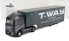 1/43 ELIGOR - VOLVO - FH 500